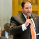 Illustration for article titled Humane Society Gets Crap Email From Dickhead Lawmaker